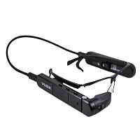 Telemedicine smart glasses M400surgicalwireless