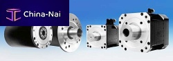 AC torque motor MH 41 seriessynchronousIP65maintenance-free