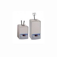 Medical sterilizer A-1902-00122surgicalbeadbenchtop