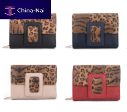 ��������, ��������� Wenzhou H.E.C Fashion International Ltd. Co.