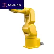 Articulated robot VC-TKB0606-axisfor weldingfor press automation