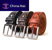 ������� ����� Dongguan FuTuo Accessories Factory  Co.,Ltd