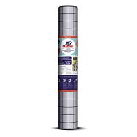 Protection waterproofing membrane SECO : MODULOVAPfor wallrollsynthetic