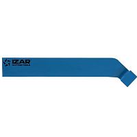 External turning tool 8900 seriesinsert