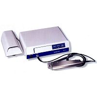 Automatic thermosealer BS CR4for blood bag tubesbenchtop