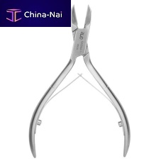 Bone scissors S22004-11veterinaryautoclavable