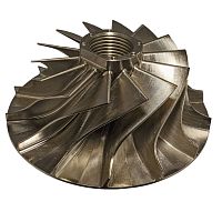 Aluminum milling machining Precise machiningsteelstainless steeltitanium
