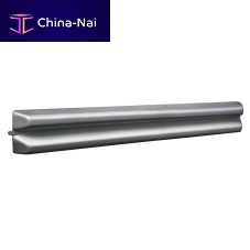 Marina fender MF60for pontoon