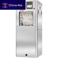 Medical sterilizer PlazMaxCSSDplasmahydrogen peroxyde