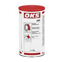 Ball bearing grease 402 lubricatingmultipurposemineral oil-based