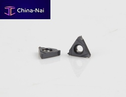 Threading insert 16ER 1.5 ISO KVX