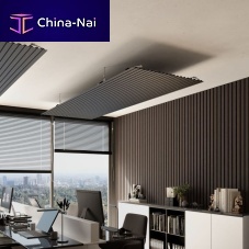 Hot water radiator Sofito751 w...1000 w1001 w...1500 w501 w...750 w
