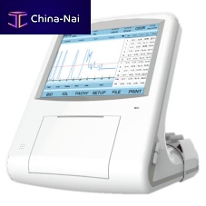 Ultrasound ophthalmic biometer SK-2000APtabletop