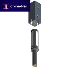 Slotting tool