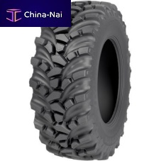 Agricultural tire GROUND KING TLfor tractors28"30"