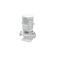 Centrifugal pump DFEGR waterfor hot waterelectric