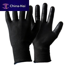 Glove BLACKTACTIL