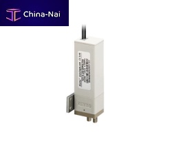 Medical valve 1013 seriessolenoiddirect-operatedwhite