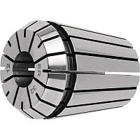 ER collet 400083296 seriesslotted