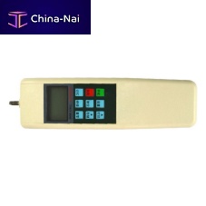 Digital force gauge HF-500portable
