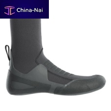 Watersports boots PLASMA