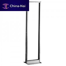 19" rack ARR-1272-Baluminum