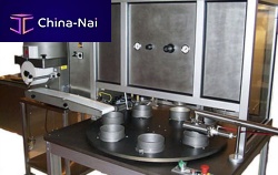 Food processor The Auto Champion