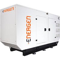 Diesel generator set E500V5Wthree-phasestationary50 Hz