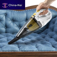 Home vacuum cleaner VC 10 Edrycordless