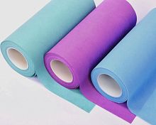 Sterilization wrap KMNCP series