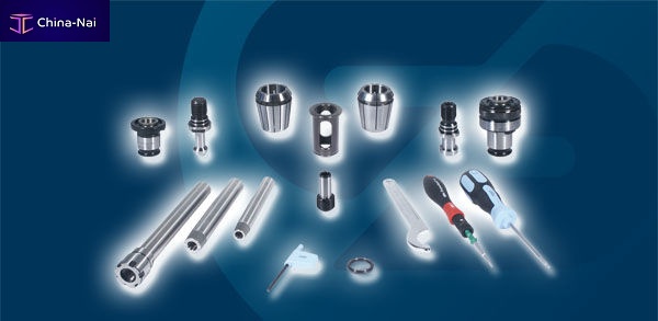 											Collet