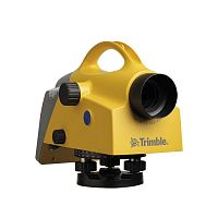 Optical level Trimble® DiNi®precisionautomaticdigital