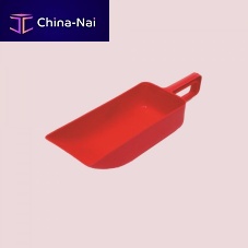Boat bailer 258.00