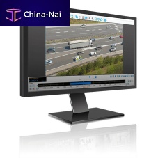 Management software Control Centerservercontrolanalysis