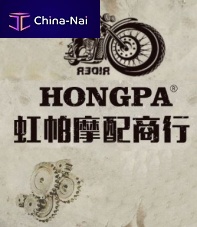 ���������� � ������� ������ "HONGPA"