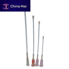 Veterinary needle FN20-30sterile18G20G