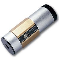 Sound level calibrator SC-943