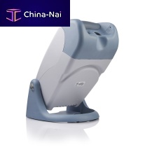 Digital vision screener Titmus V4