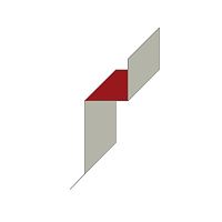 Roof flashing 21galvanised steel