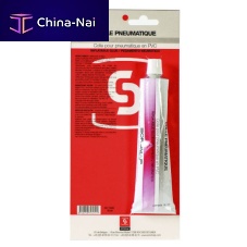 Single-component adhesive 74368multi-use