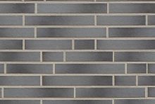 Clinker cladding brick TEXEL 1830 SERIES