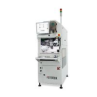 Wedge bonder wedge bonder Asterion