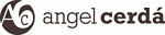 ��� �������� Angel Cerd