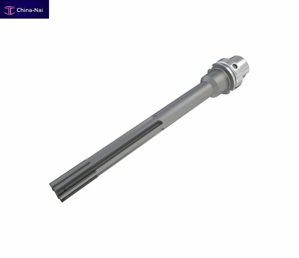 											PCD reamer