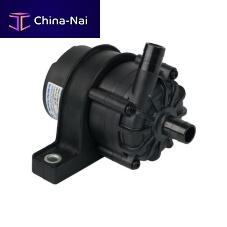 Centrifugal pump TA60Efor cooling waterfor coolantfuel