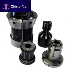 Collet TMAP series