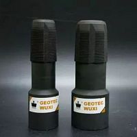 Core drill