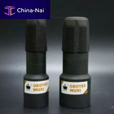 Core drill