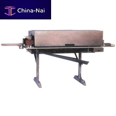 Trout filleting machine FR-150 & 200for salmonfor breamstainless steel