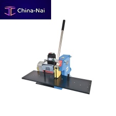 Plastic cutting tool EM 4 seriesdiamondwith fine cuthigh-precision